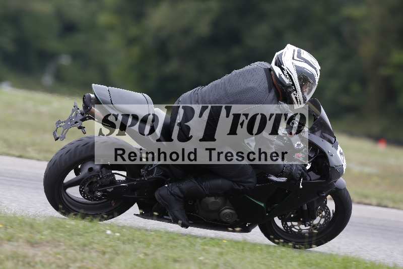 Archiv-2025/35 26.07.2025 Speer Racing ADR/RC Girls Camp/68